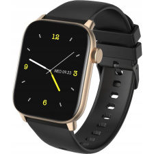 Oromed ORO Smart FIT 6 okosóra