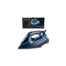 Oromed Steam iron ORO-TEXSTYLE OROMED 3200W vasaló