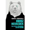  OROSZ HEKKEREK - ÍGY LETTEK LÁZADÓKBÓL PUTYIN KATONÁI