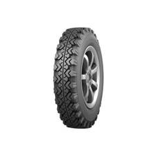 Orosz VLI 5 6,95 -16C 85P XL nyári gumiabroncs