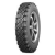 Orosz VLI 5 6,95 -16C 85P XL