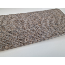 OROTEX COSTA filc padlószőnyeg, filc hátoldallal, bézs, 400cm lakástextília