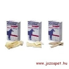  Orozyme rágószalag M közepes testű kutya részére vitamin, táplálékkiegészítő kutyáknak