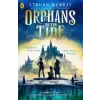  Orphans of the Tide – Struan Murray