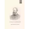 Orpheusz Feltámad-e medvecukor