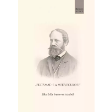 Orpheusz Feltámad-e medvecukor egyéb e-könyv