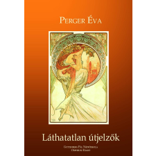 Orpheusz Láthatatlan útjelzők szépirodalom