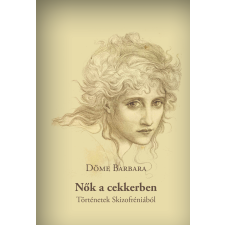 Orpheusz Nők a cekkerben szépirodalom