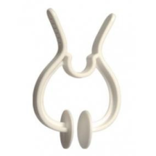  Orrcsipesz gyógyászati segédeszköz