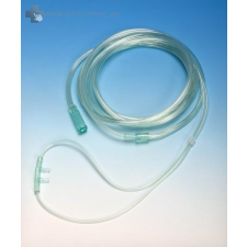  Orrkanül Oxigénterápiához gyógyászati segédeszköz