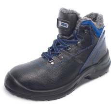  ORSETTO O2 CI SRC bakancs 40