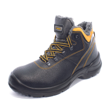  ORSETTO S3 CI SRC bakancs 38