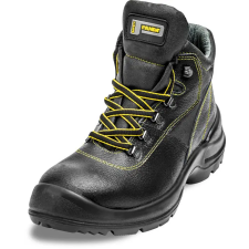  ORSETTO S3 SRC bakancs - 48 munkavédelmi cipő