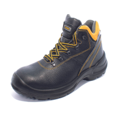  ORSETTO S3 SRC bakancs - 50