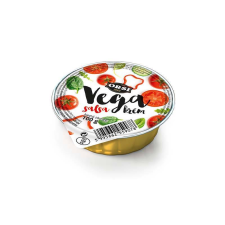 Orsi Orsi vega salsa krém 100 g alapvető élelmiszer
