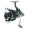  ORSÓ CARP EXPERT FEEDER NEO 5000 5+1CS