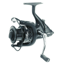 ORSÓ CARP EXPERT FEEDER NEO 5000 5+1CS orsó