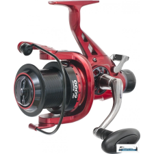  ORSÓ CARP EXPERT UNI RUNNER orsó