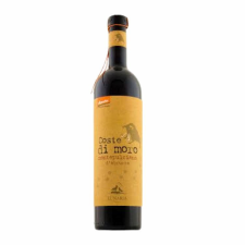 Orsogna Coste Di Moro 0,75l DRS bor