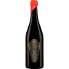 Orsogna: Nican Montepulciano d' Abruzzo  Riserva 2011 száraz vörösbor (Abruzzo)