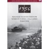 Országház Könyvkiadó Az 1956-os Kossuth téri sortűz és emlékhelye (szlovák nyelven) - Masaker Na Kossuthovom Námestí V Roku 1956 A Jeho Pamätník