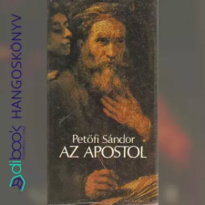 Országos Széchényi Könyvtár Az apostol egyéb e-könyv