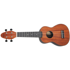 Ortega K2-MAH-L egyéb hangszer