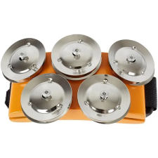 Ortega OSSFT dob és ütőshangszer