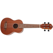 Ortega RFU10S gitár kiegészítő