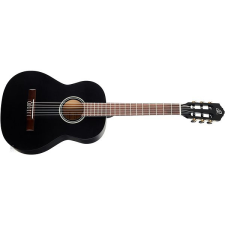 Ortega RST5M-3/4BK gitár és basszusgitár