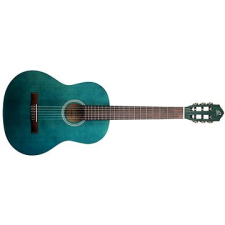 Ortega RST5MOC gitár és basszusgitár