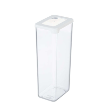 ORTHEX Doboz tetővel, SmartStore Home15, 40x30x18 cm papírárú, csomagoló és tárolóeszköz