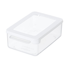 ORTHEX MODULAR tárolóedény 1,65 l 18 × 13 × 10 cm papírárú, csomagoló és tárolóeszköz