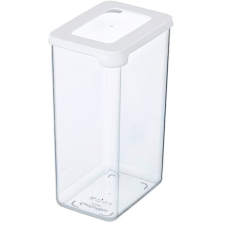 ORTHEX MODULAR tárolóedény 1,6 l 13 × 9 × 20 cm papírárú, csomagoló és tárolóeszköz