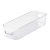 ORTHEX Slim SmartStore™Compact Clear Box 1,3 l