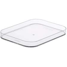ORTHEX SmartStore™ Compact Clear Fedél - S bútor