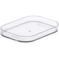 ORTHEX SmartStore™ Compact Clear Fedél - XS bútor