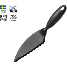ORTHEX Tortalapát, nejlon, 27,5 cm kés és bárd
