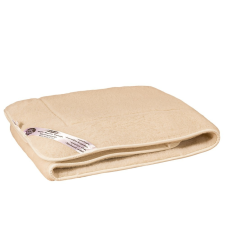 Ortho-Sleepy bárány gyapjú derékalj 520 g/m² lakástextília