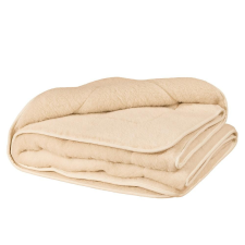 Ortho-Sleepy bárány gyapjú takaró 520 g/m² lakástextília