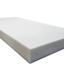  Ortho-Sleepy Fedőmatrac 8cm magas 273x126cm ágy és ágykellék