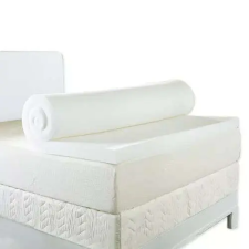  Ortho-Sleepy Memory Topper Fedőmatrac - 2 cm ágy és ágykellék