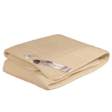 Ortho-Sleepy Prémium kasmír gyapjú derékalj 650 g/m² / 200x200 cm lakástextília