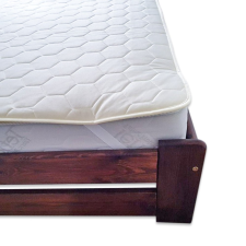 Ortho-Sleepy Protector matracvédő / 130x200 cm ágy és ágykellék