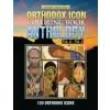  ORTHODOX ICON COLOR BK – Simon Oskolniy