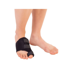 Orthosis hallux valgus Hallufix, Triamed, Stanga, univerzális gyógyászati segédeszköz