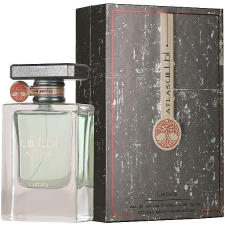 Orto Parisi Lattafa Atlas, edp 100ml (Alternatív illat Orto Parisi Megamare) parfüm és kölni