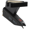 Ortofon Pro S OM