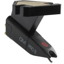 Ortofon Pro S OM lemezjátszó tartozék