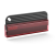 Ortofon Record Brush